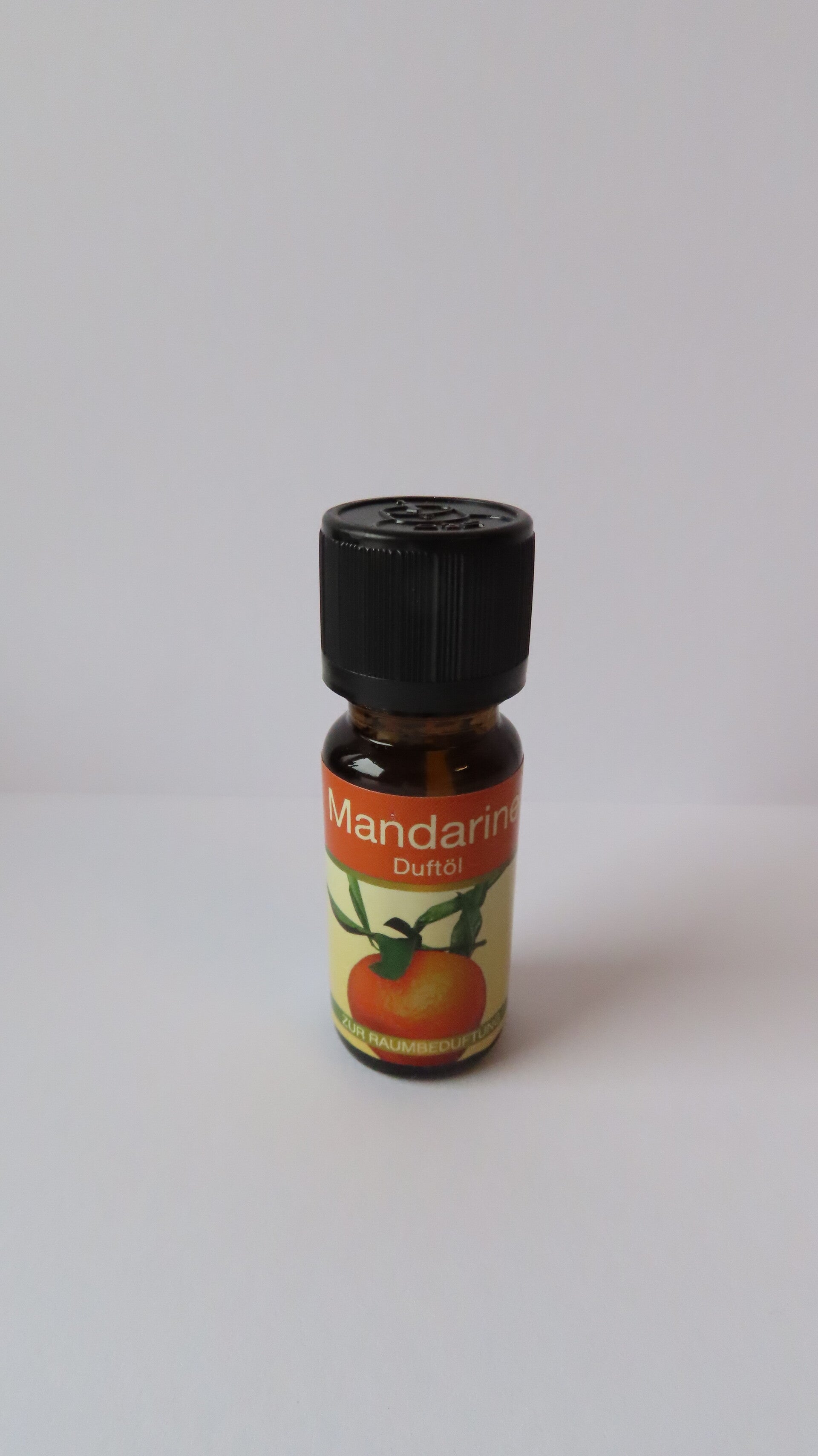 Mandarine