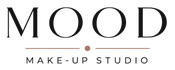 MOOD make-up studio