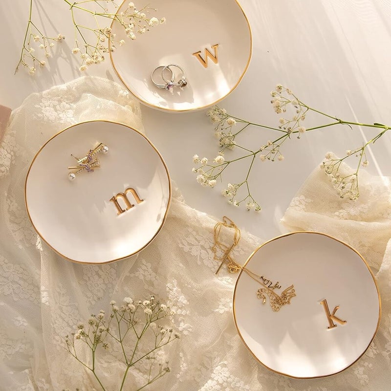 Ceramic Holder | Wisdom in Whimsy