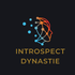 Introspect Dynastie