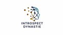 Introspect Dynastie