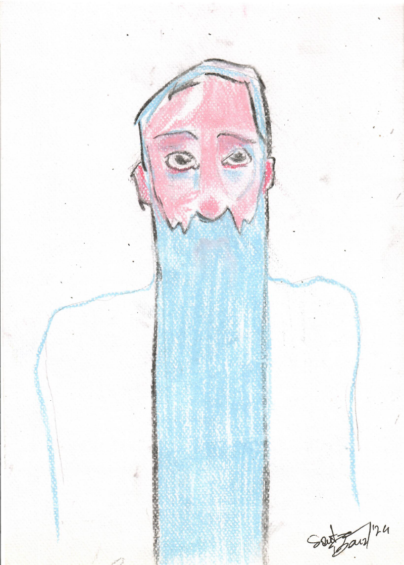 digitalizzato_20260201-standard.png