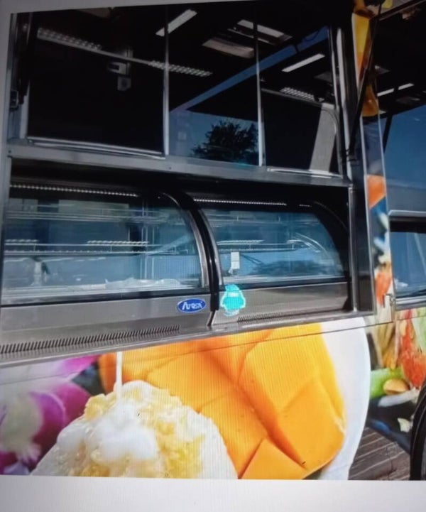 Food Truck
