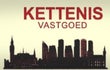 Kettenis Vastgoed