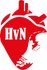 Hart van Nederland