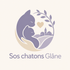 Sos chatons Glâne