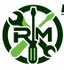 RM elettrodomestici