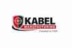 Kabel Manufacturing