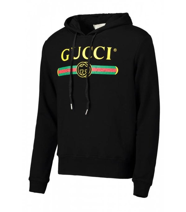 gucci sweater