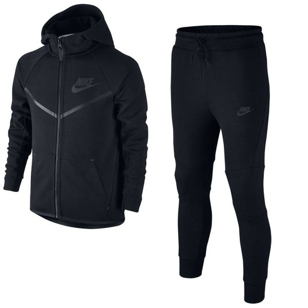 nike trainingspak