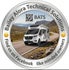 Bailey Alora Technical Solutions