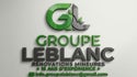 Groupe leblanc