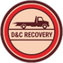 D&amp;C Recovery