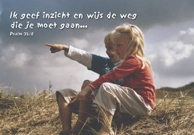 Christelijke ansichtkaarten