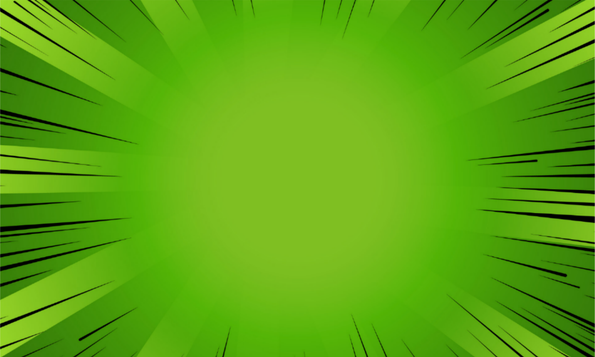 Christelijke stripboeken