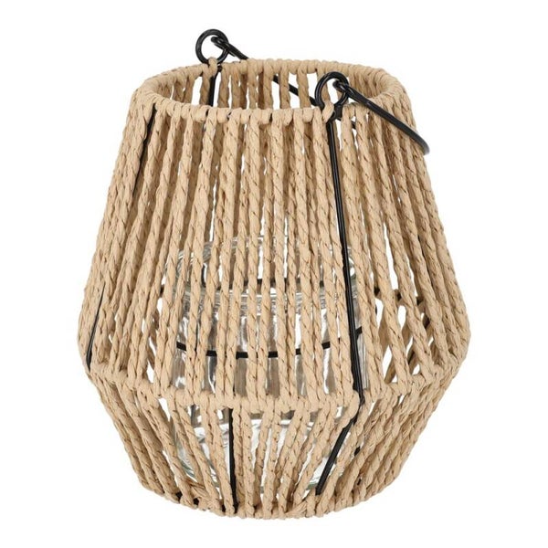 Lantaarn Naturel Klein