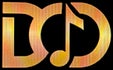 Danny Coady Duo
