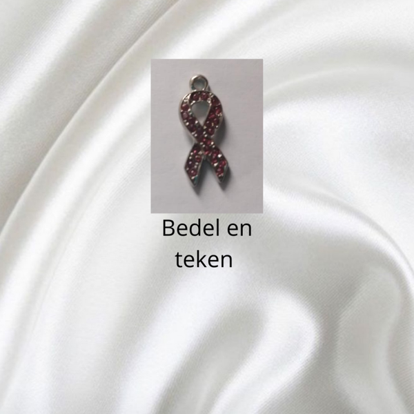 Bedel & teken