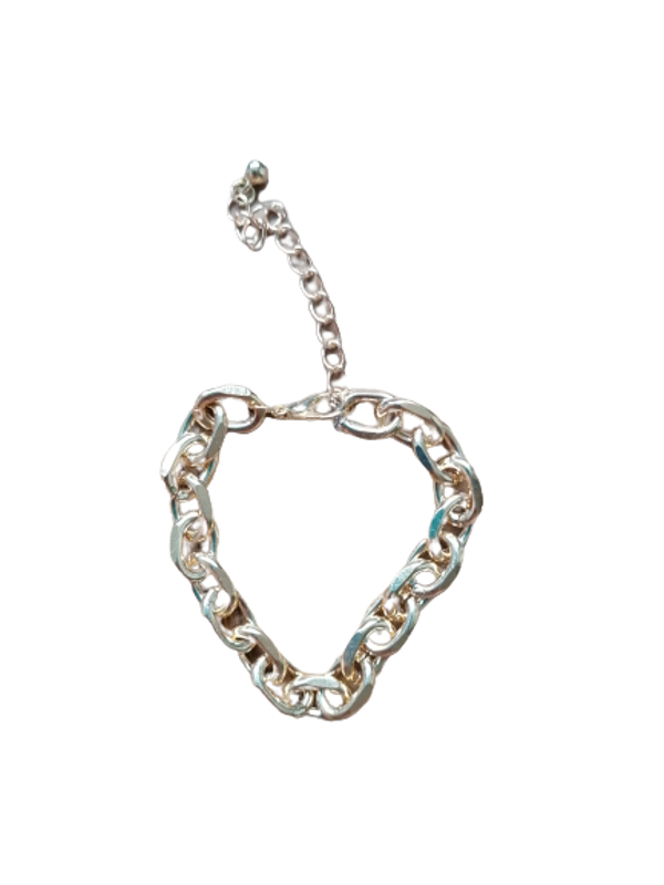 bracelet eline