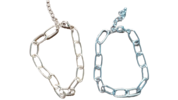 bracelet lara
