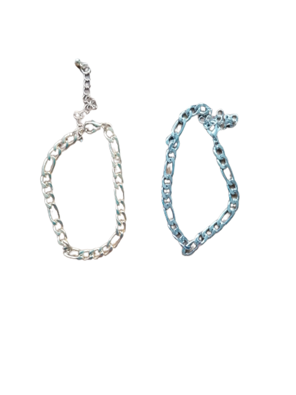 bracelet lenthe