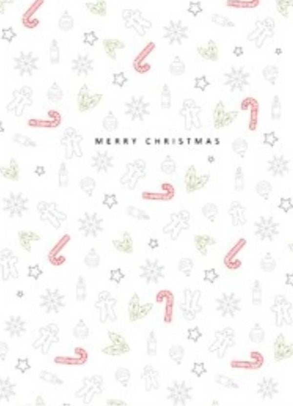 marry christmas