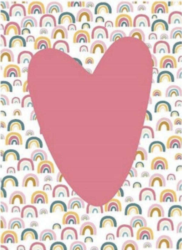regenbooghartje