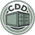 Container Deals Direct