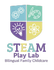 STEAM PLay Lab