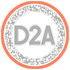 D2A