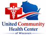 United Community Health Center of Wisconsin Inc.