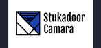 Stukadoor Camara