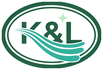 K&amp;l cleanen services