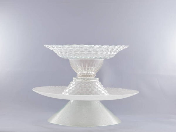 'Ice'