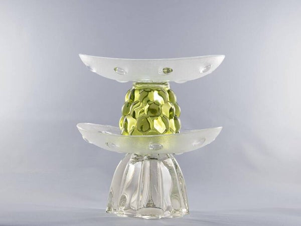 Green Grape