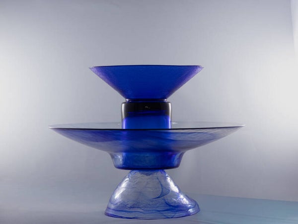 Aquablue