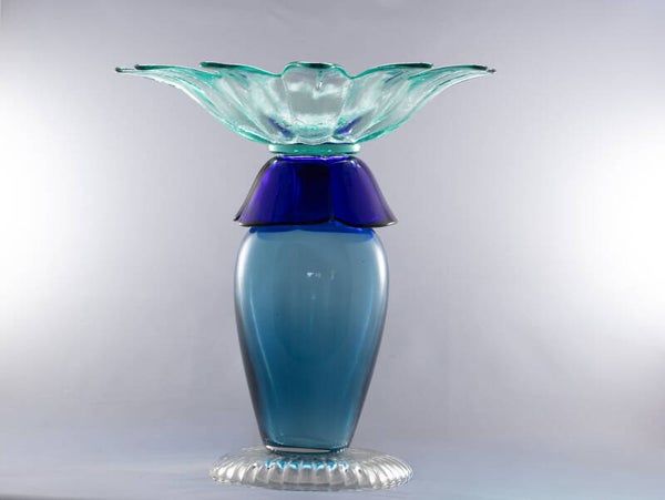 Floris Flower