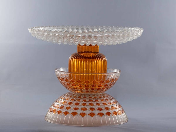 Diamorange
