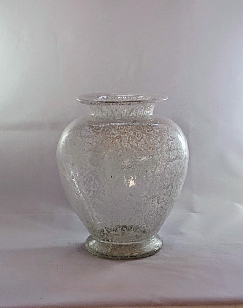26205-WMF Ikora Art Glass