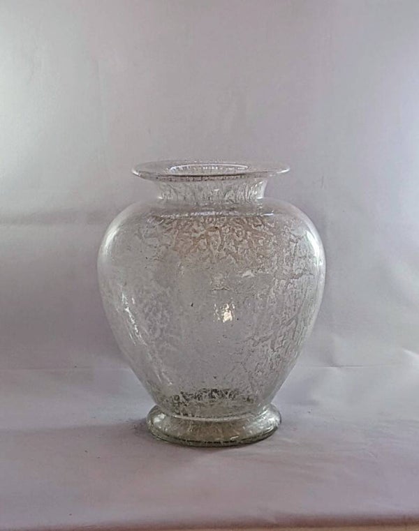 26205-WMF Ikora Art Glass