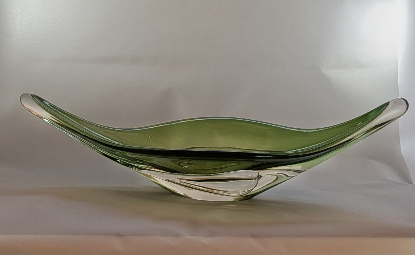 26211-Murano schaal