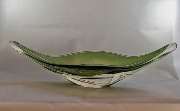 26211-Murano schaal