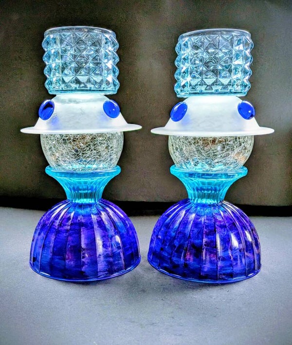 Blues Brothers