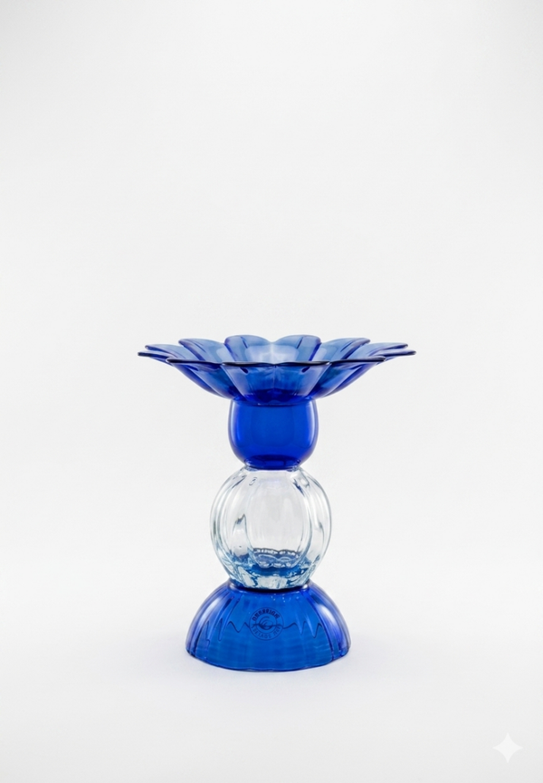 Bonbluebon