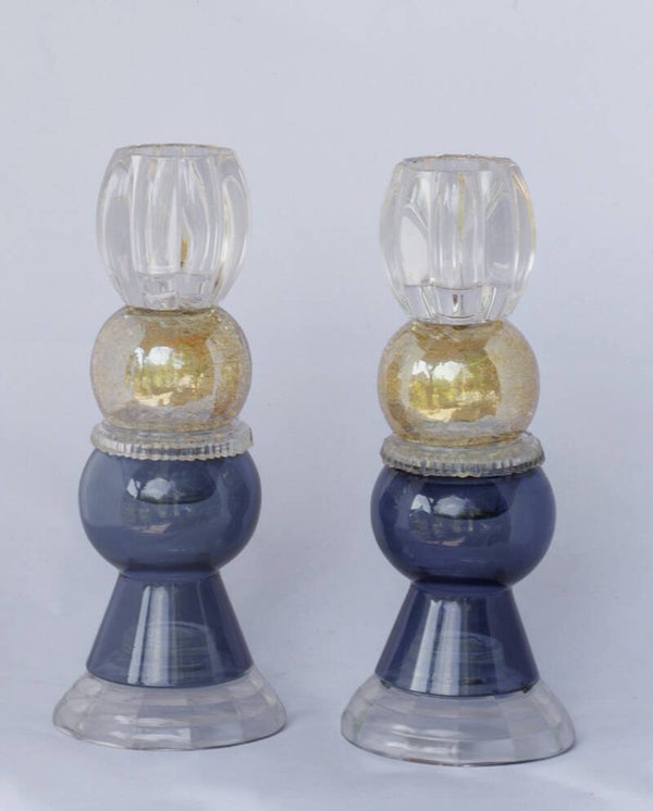 Rocogold