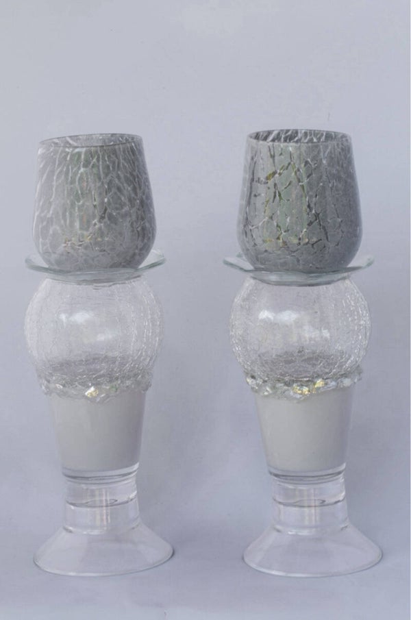 Diamantgrey