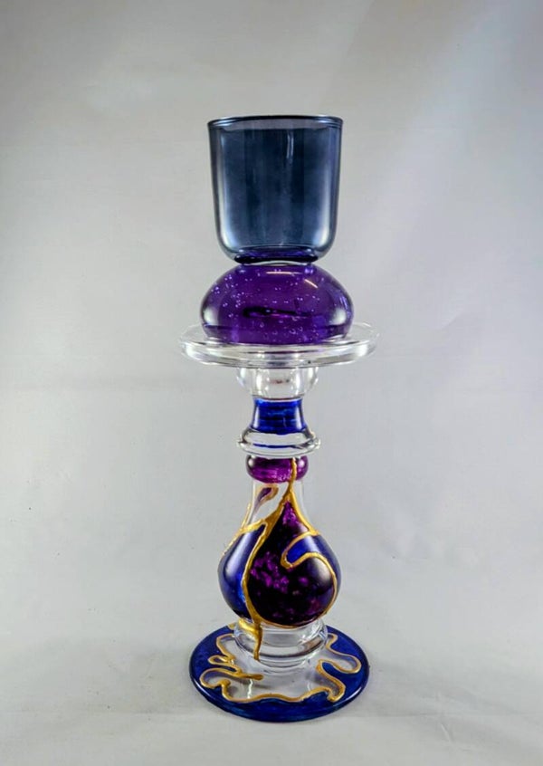 Deeppurple