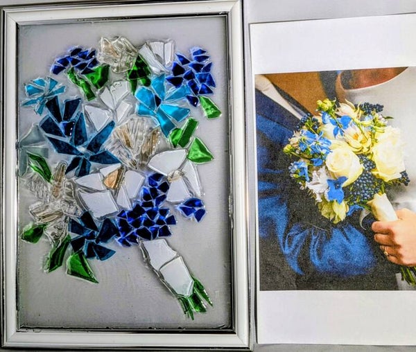 Duurzaam kunstwerk in opdracht