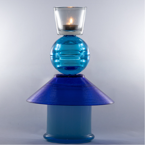 Very Blue