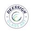 Deessign Glass Art